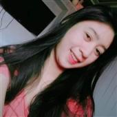 Kho