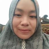Mạt