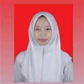 Vận