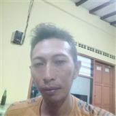 Bản