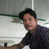 hàn