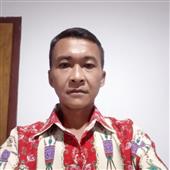 Tỷ 