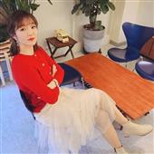 Giấ