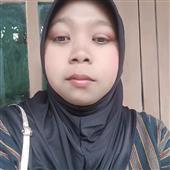 Old