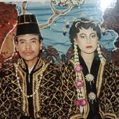 Onl