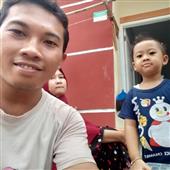 Cuộ