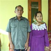 Nhậ