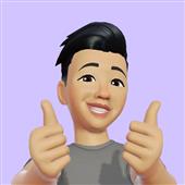 KIN