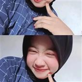 DIỄ