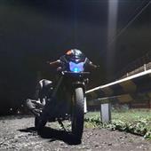 Esp
