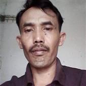 Đại