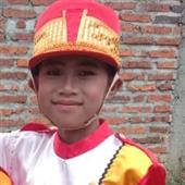 Nhữ