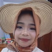 Hàn