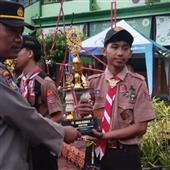 Gen