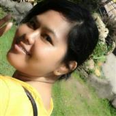 Vàn