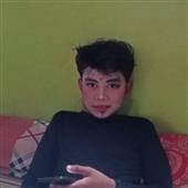 Tiề