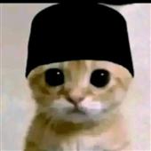 Tun
