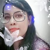 Năm