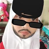 Quầ