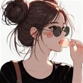 Nhà
