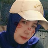 Onl