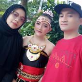Bản