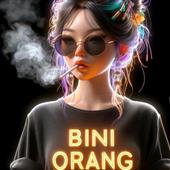 Rồn