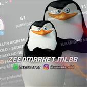 Sòn