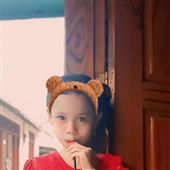 Cuố