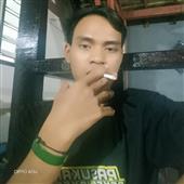 Bac