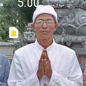 SÓN