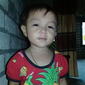 Bữa