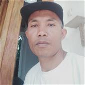 Ông
