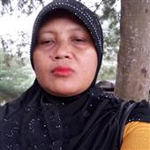Trự