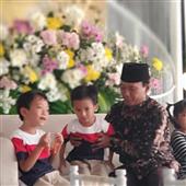 Trự