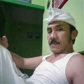 Luậ