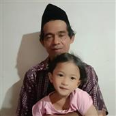 Bắn