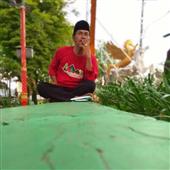 độn