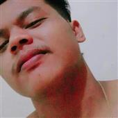 Ngư