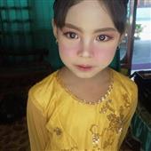 Dự 