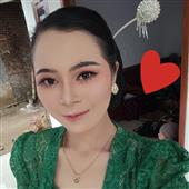 Bao