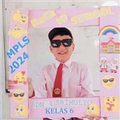 100