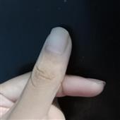 C-8