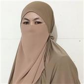 Har