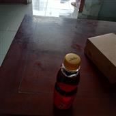 Lịc