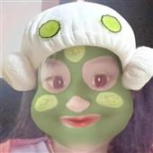 Các