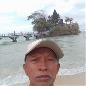 Lịc