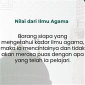 Hợp