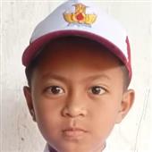 Ngọ