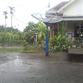 Lịc